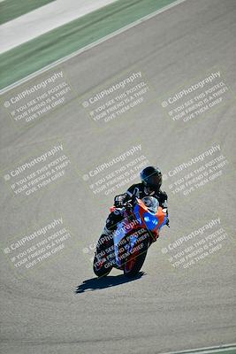 media/Dec-12-2025-2WTD (Fri) [[7c7cc9b1da]]/C Group/Session 2/